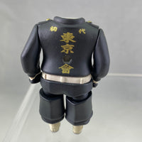 1813 -Draken (Ken Ryuguji)'s Tokyo Manji Uniform (Western Version)