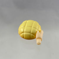 1730 -Hana's Melon Bread