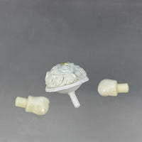 2355 -Ichika Nanako: Wedding Ver. Bouquet