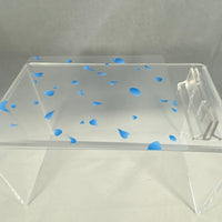 2374 -Miku Nanako: Wedding Ver. Petal Shower