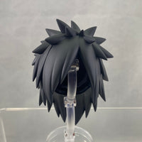 2175 -Madara Uchiha Hair