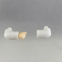 1730 -Hana's School Uniform