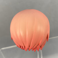 2355 -Ichika Nanako: Wedding Ver. Hair