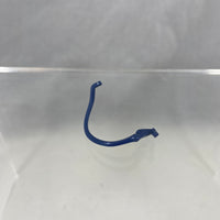 2015 -New Jersey's Anchor-Themed Tail