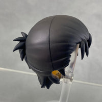 2000-H-1  -Eren Final Season Ver. Pulled Back