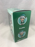 1888 -Prushka Complete in Box