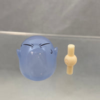 1713 -Primal Demon Diablo's Slime