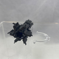 1882 -Empress (BRS) Dawn Fall Ver. Coil Gun