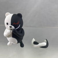 1398 -Junko's Monokuma