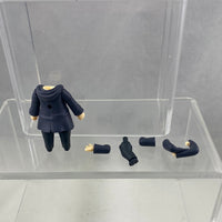 2000 -Eren Final Season Ver. Body