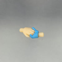 1740 -Hatsune Miku: Magical Mirai 2020 Winter Fest. Hand to Hold the Hand of Nendo 1511 (Winter Fest Version)