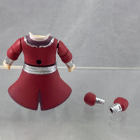 1946 -Hua Cheng's Body