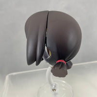 2122 -Komekko's Ponytails