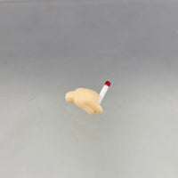 2003 -Aki's Cigarette