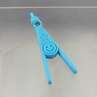 Nendoroid DOLL -Easel Stand Special Assort Box Vol. 2 (Blue)