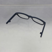 1778 *-Sakura Kagamihara's Eyeglasses