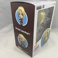 1385- Annie Leonhart Complete in Box