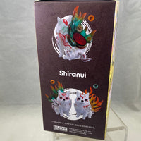 1697 -Shiranui (Standard) Ver Complete in Box