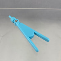 Nendoroid DOLL -Easel Stand Special Assort Box Vol. 2 (Blue)