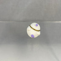 1752 -Yue Qingshu's Qiaoling Bird Figure