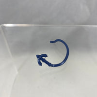 2015 -New Jersey's Anchor-Themed Tail