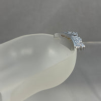 2355 -Ichika Nanako: Wedding Ver. Veil