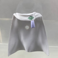 1969 -Mito's Cloak