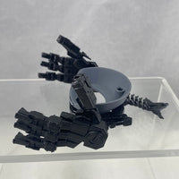 1949 -Strength Dawn Fall Ver. Gigantic Arms with Firing Effect