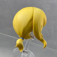 1924 -Lucy Heartfilia's Twintails