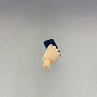 1812 -Nanami's Cellphone