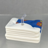 2433 -Marin's Futon