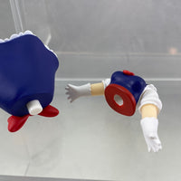 1962 -Tohru's Maid Uniform