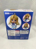 1295 -Filo Complete in Box