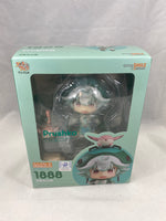 1888 -Prushka Complete in Box