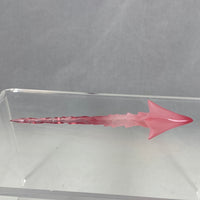 1366 -Lancer/Cu Chulainn's Gae Bolg Noble Phantasm Spear Ver. (Spear 2)