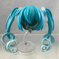 1799 -Hatsune Miku Expo 2021 Ver. Twintails