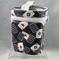 Nendoroid Pouch Neo -Playing Cards