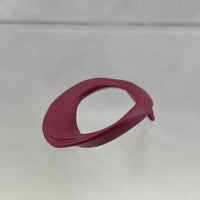 2001 -Mikasa's Final Season Ver. Scarf