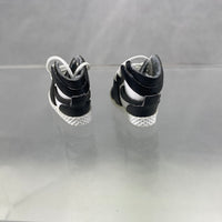 Obitsu Clothes: Nike-Like High Tops