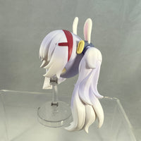 1923 -Laffey's Twin Tails with Bunny Ears