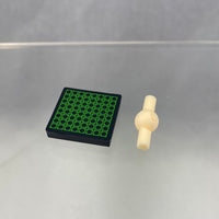 1906 -Reina Aharen's Reversi (Othello) Game Board