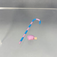 1740 -Hatsune Miku: Magical Mirai 2020 Winter Fest. Festive Cane