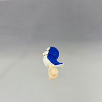 1702 -Snow White's Bluebird