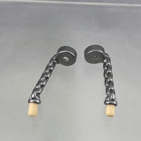 2000 -Eren Final Season Ver. Chain Shackles