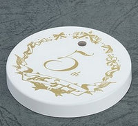 1538 *-Miku Symphony 5th Anniversary Ver. Preorder Bonus Stand