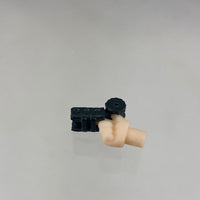 1966 -Foo - F's Gun-Like Firing Device