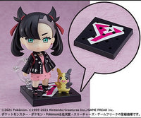1577 *-Marnie (Mary)'s GSC Online Store Bonus Base