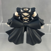 2249 -Shinigami's Dress