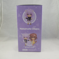 1860 -Nekomata Okayu Complete in Box