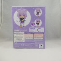 1860 -Nekomata Okayu Complete in Box